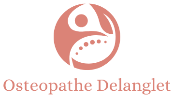 Cabinet d'Ostéopathie Delanglet