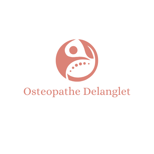 Cabinet d'Ostéopathie Delanglet