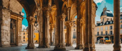 Quel est le coût réel d’une formation d’ostéopathe en France ?
