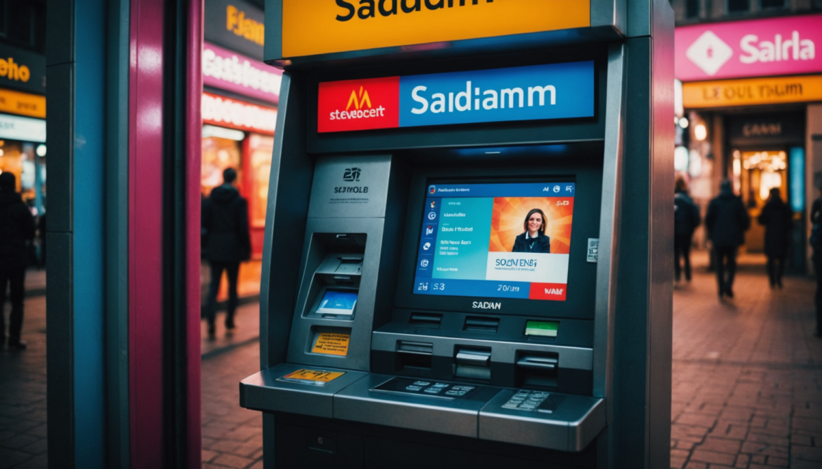 pag-image-6942914540b06