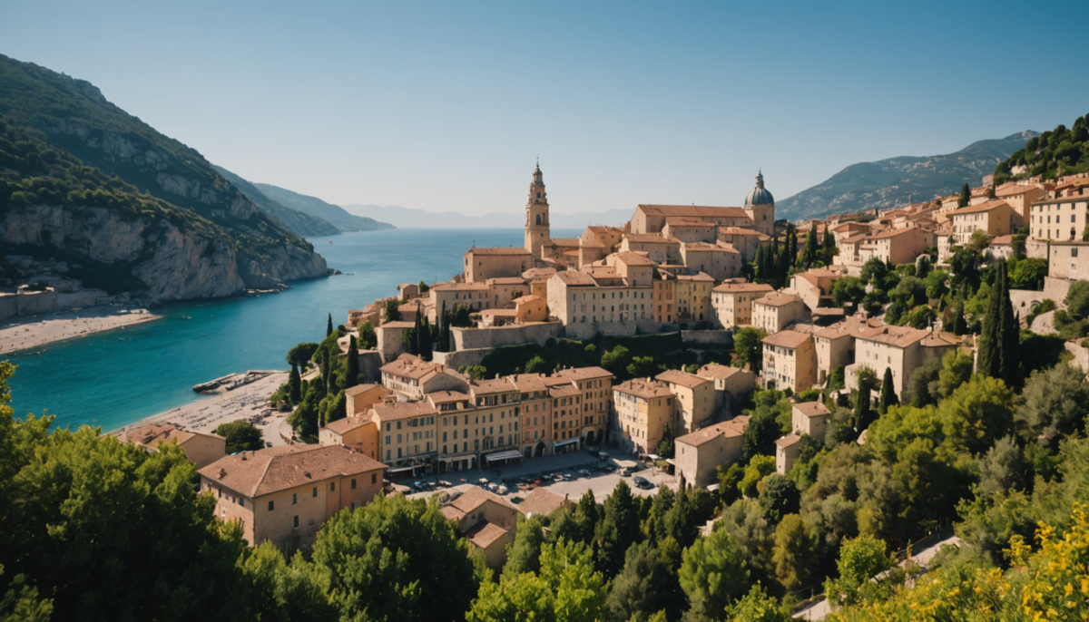 pag-image-694293296135e