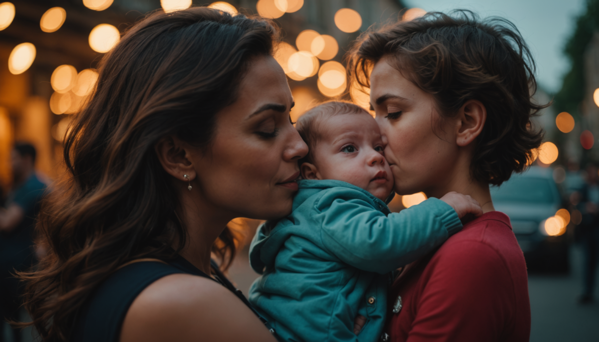 pag-image-694293ef685c9