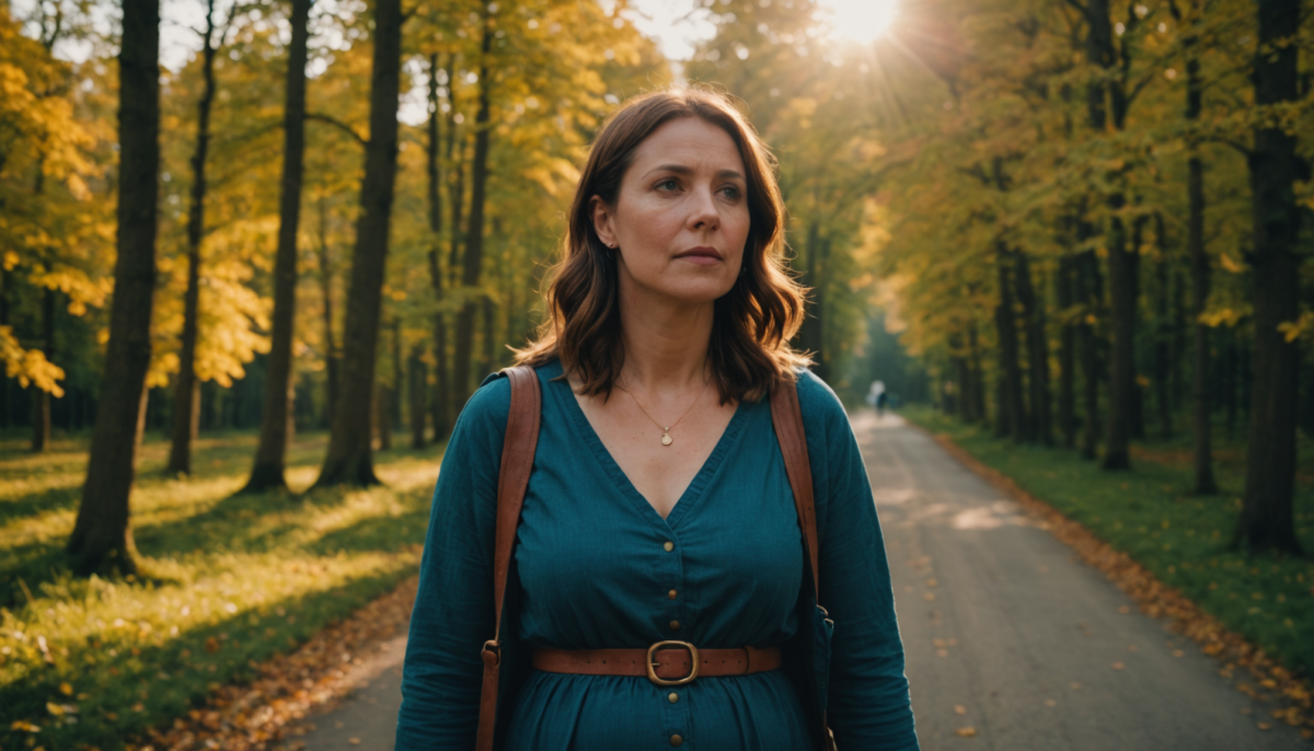 pag-image-6942950dcc731