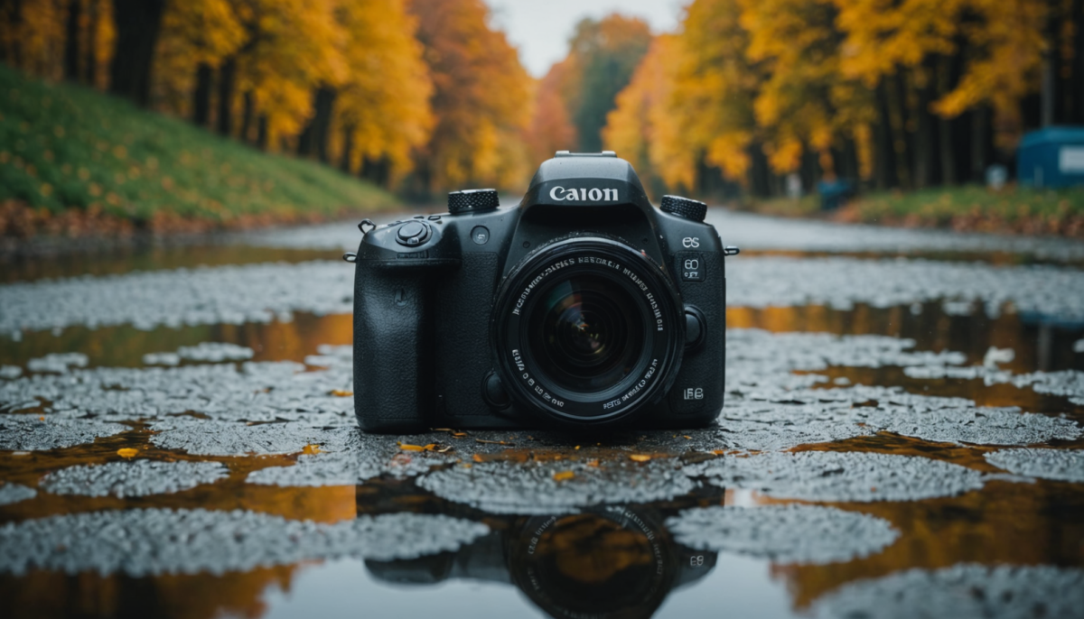 pag-image-694296cc0e5ed