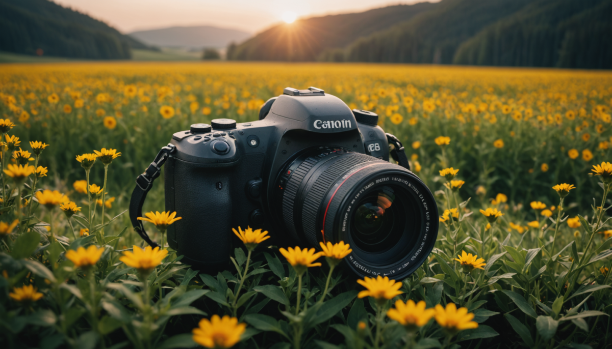 pag-image-694297a1df094