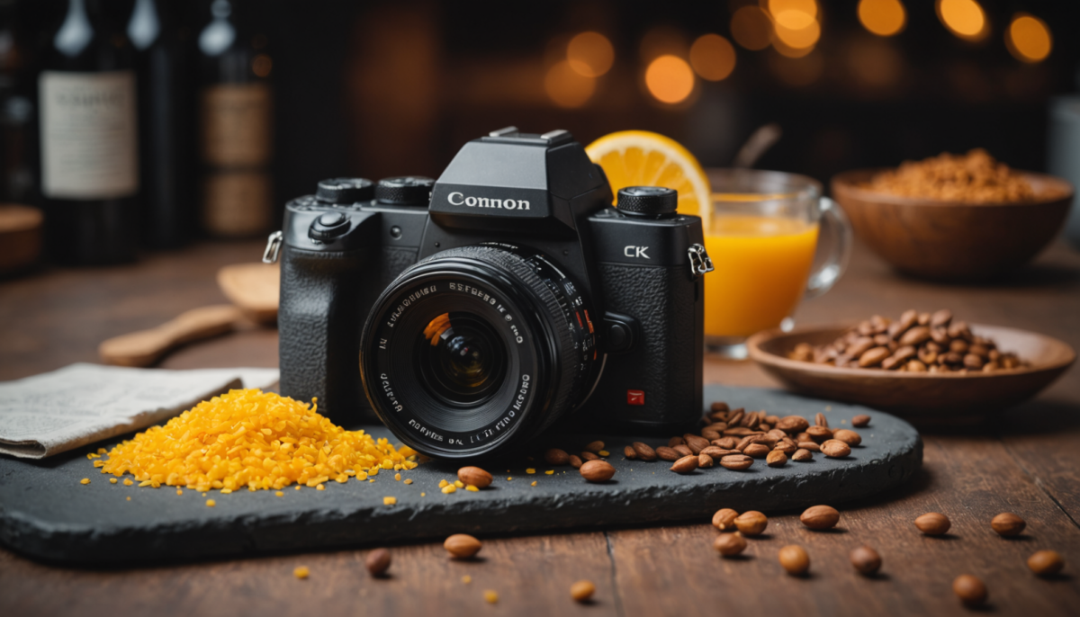 pag-image-694298793d13e