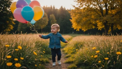 Exercices avec ballon à 5 mois de grossesse : conseils pour un confort optimal