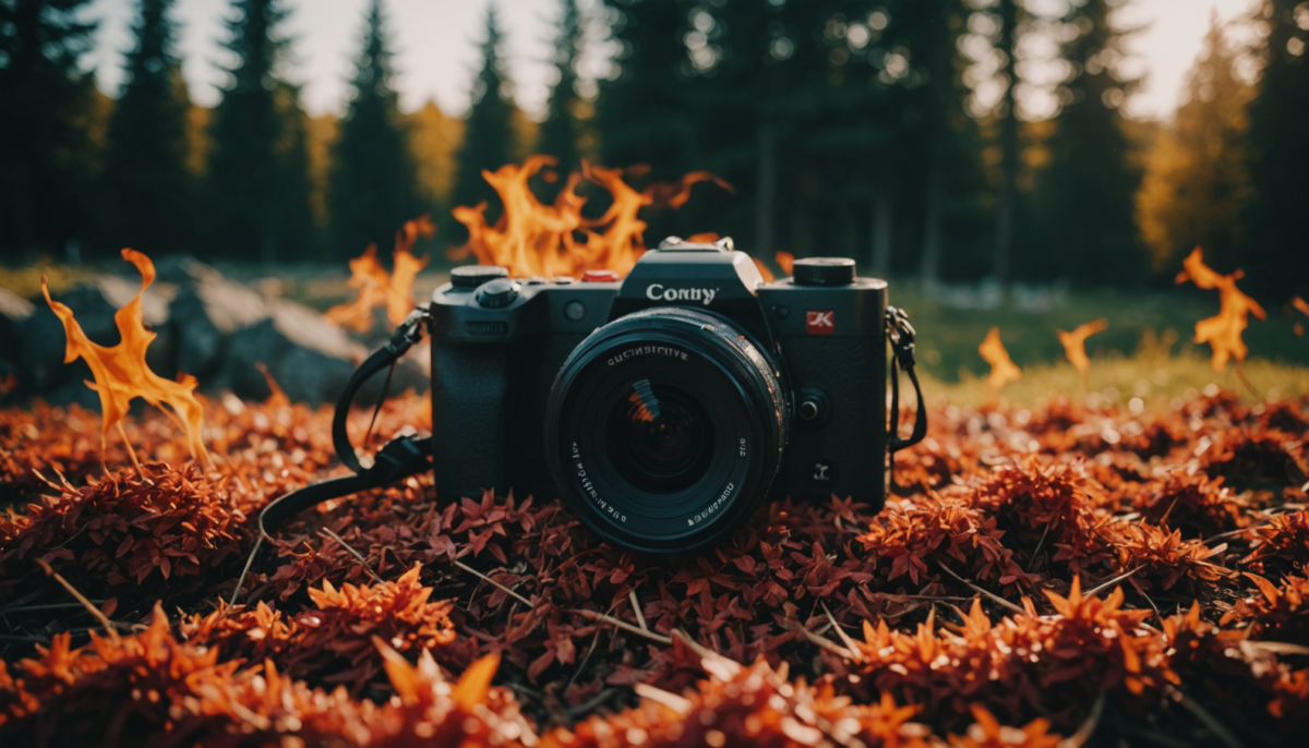 pag-image-69429938808d2