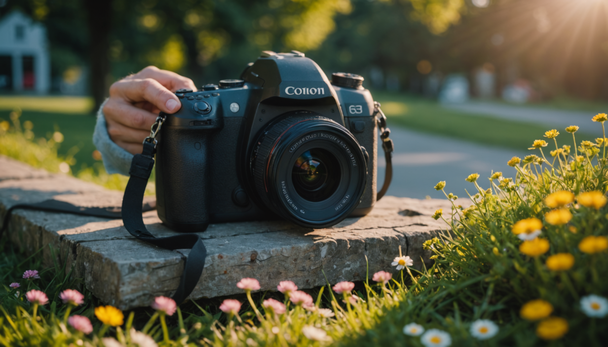 pag-image-69429b69d89d3