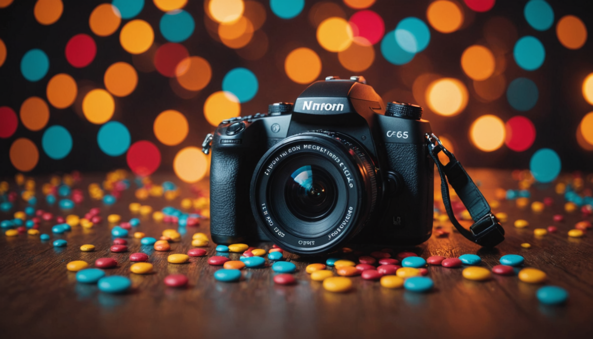 pag-image-69429c7a51dd6