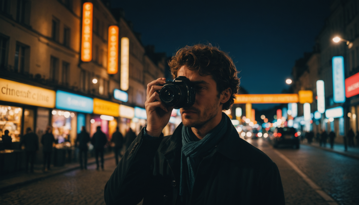 pag-image-69429c95b1672