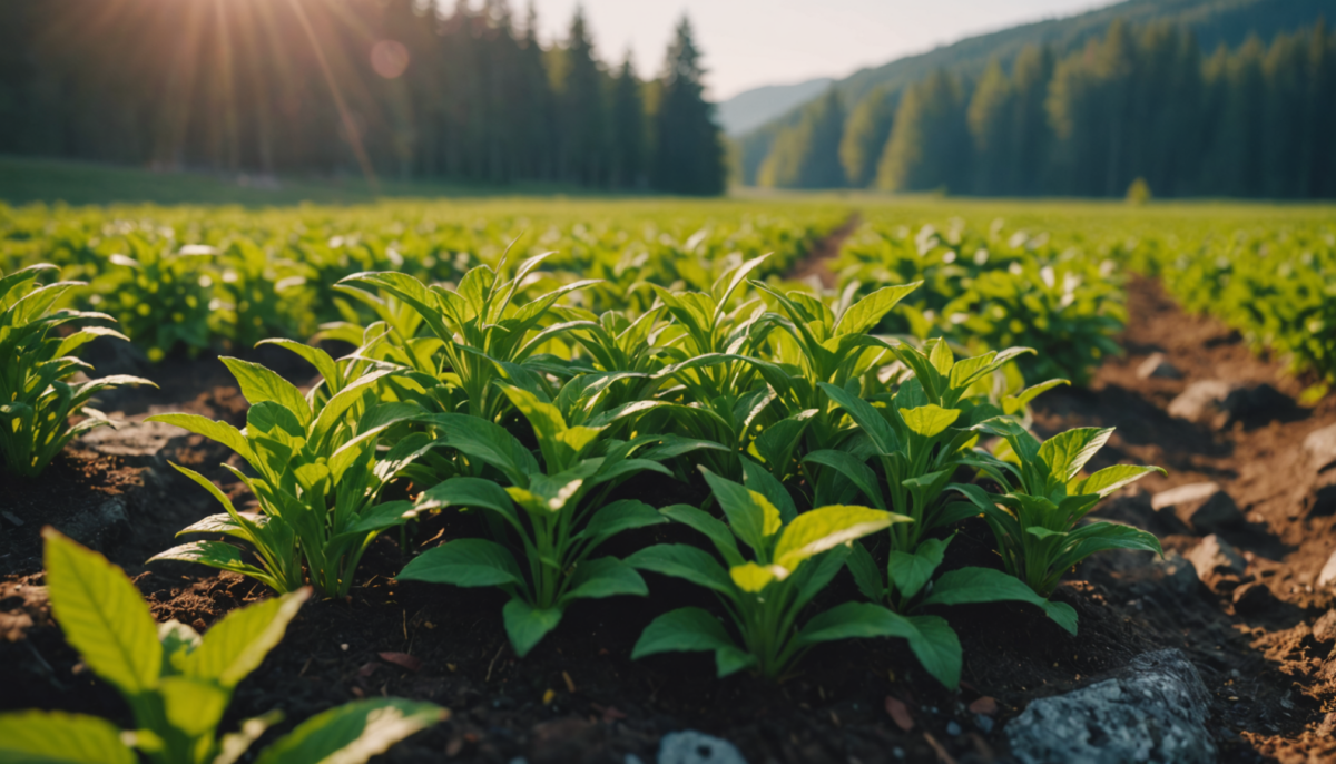 pag-image-69429da7e14c0