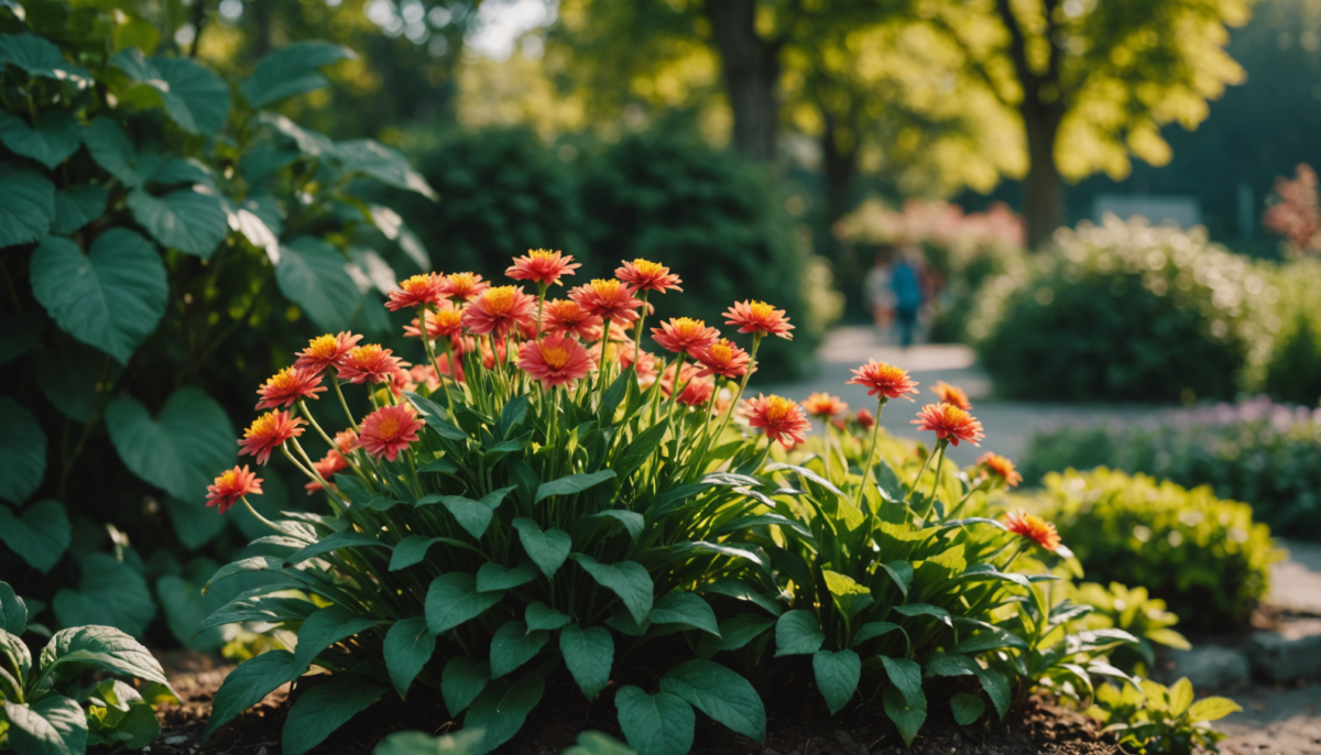 pag-image-69429df6df215