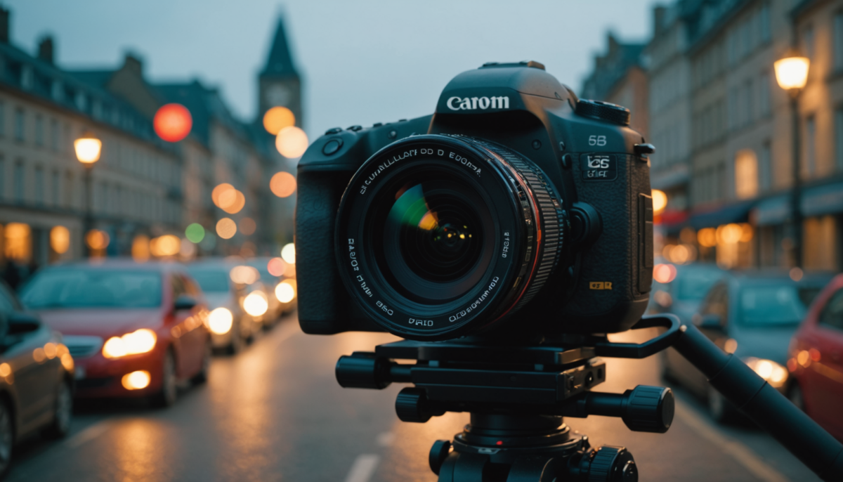 pag-image-69429f2204fd0