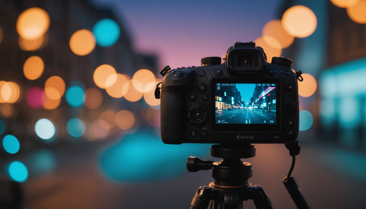 pag-image-69429f28ccbfd