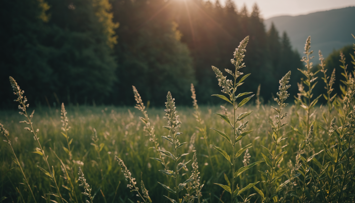 pag-image-6942a73b32145