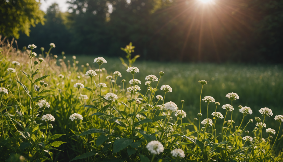 pag-image-6942b652d3f26