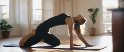 Muscler Périnée : Exercices Efficaces 2026