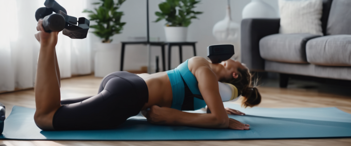 Électrostimulation Abdos : Guide Complet 2026