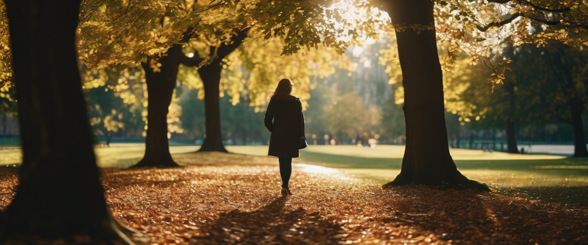 Mal Hanche Marche : Causes et Solutions