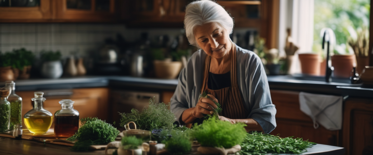 Remède Grand-Mère Sciatique : Solutions