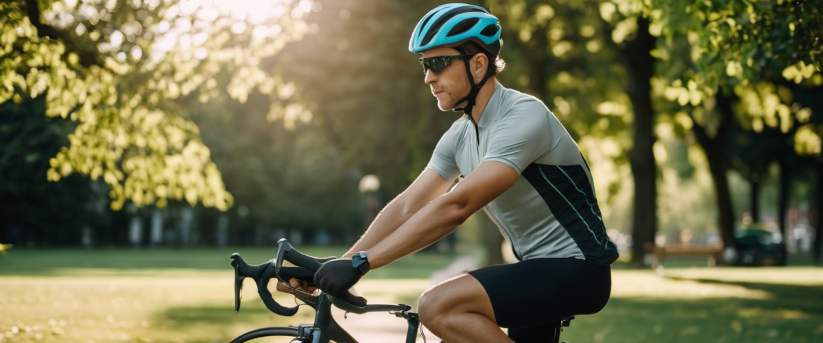 Position Vélo : Guide Posture Santé 2026